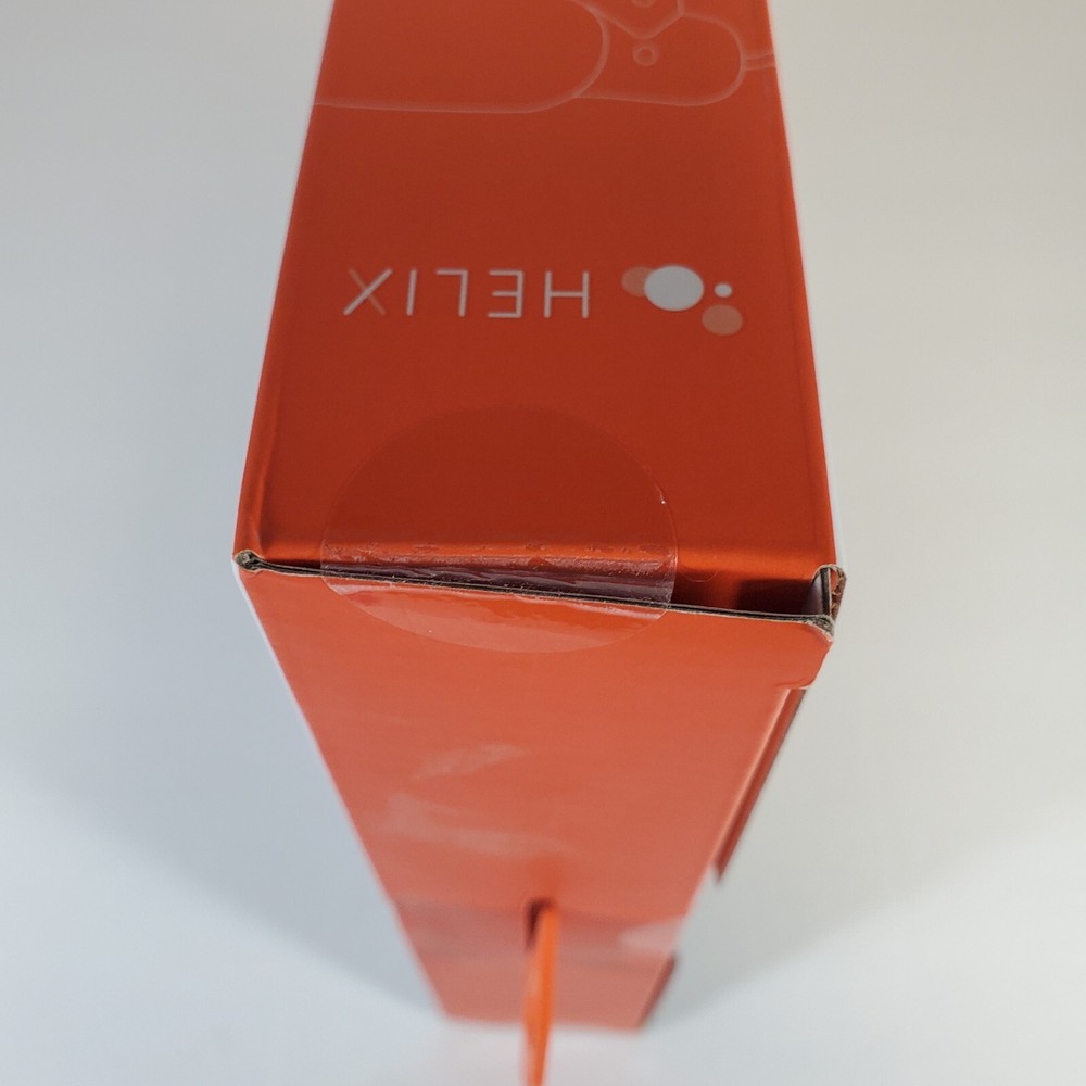 Helix Vlogger Pro Desktop Portable Studio Kit Content Creator w/ Wireless Remote