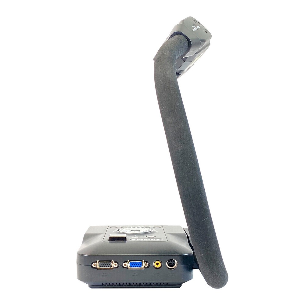 AVerMedia AVerVision CP300 Document Camera