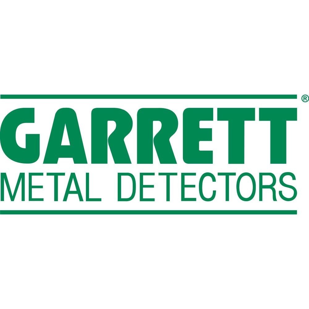 Garrett 3 Piece Multi-Use Accessory Kit - Dig Pouch, Edge Digger, and Finds Box