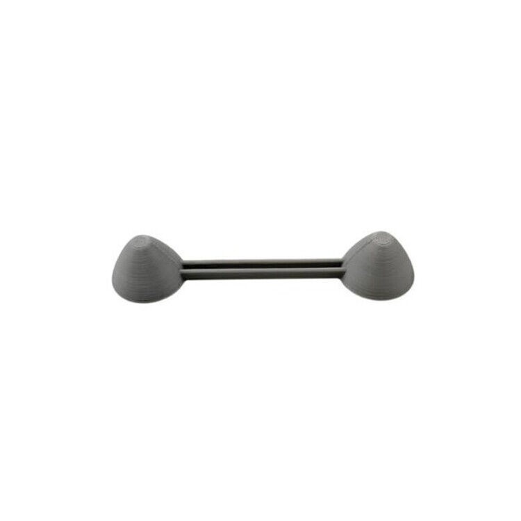 RC Rocker Protector Fixing Bracket Accessories Fit for Mini 3 Pro Remote Control