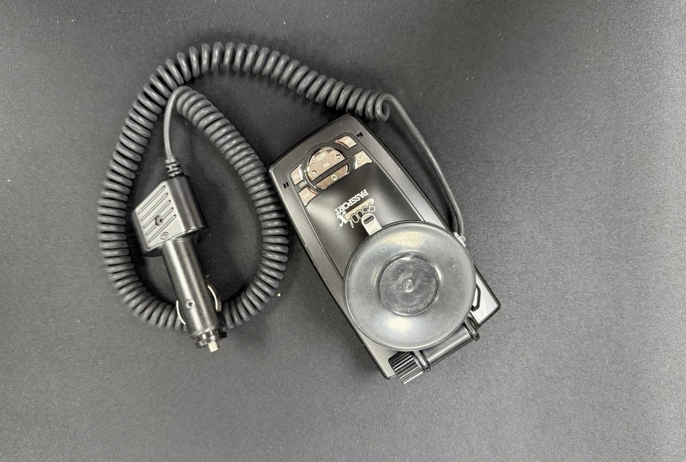 Sena Spider ST1 Bluetooth Mesh Communication System - Single Module only SP88