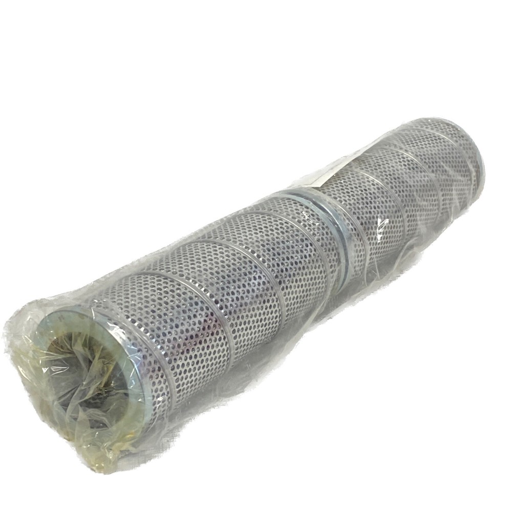 NEW IN BOX Parker OEM Replacement Hydraulic Fluid Filter Element 932476