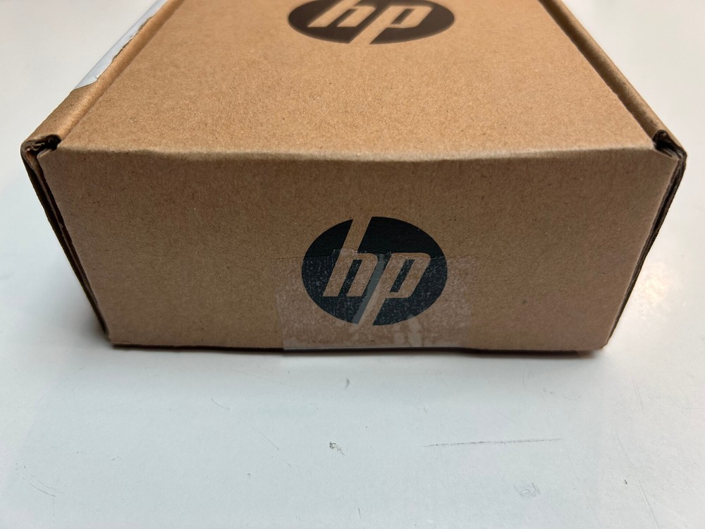 10 x Brand New HP CC543B Smartcard Reader NIPRNet Solution