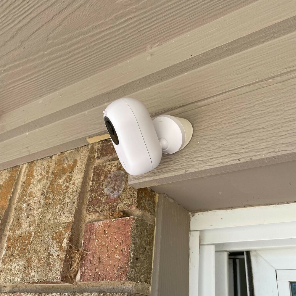 Unifi Protect G3 Instant Angled Wall and Surface Mount, 45°