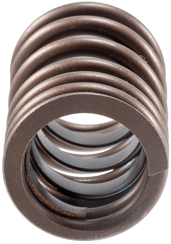 Valve Spring Melling VS230