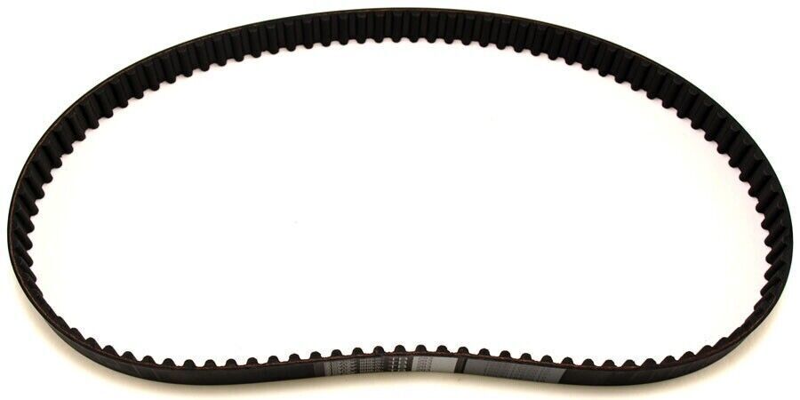 Cloyes B302 Engine Timing Belt Gear & Product