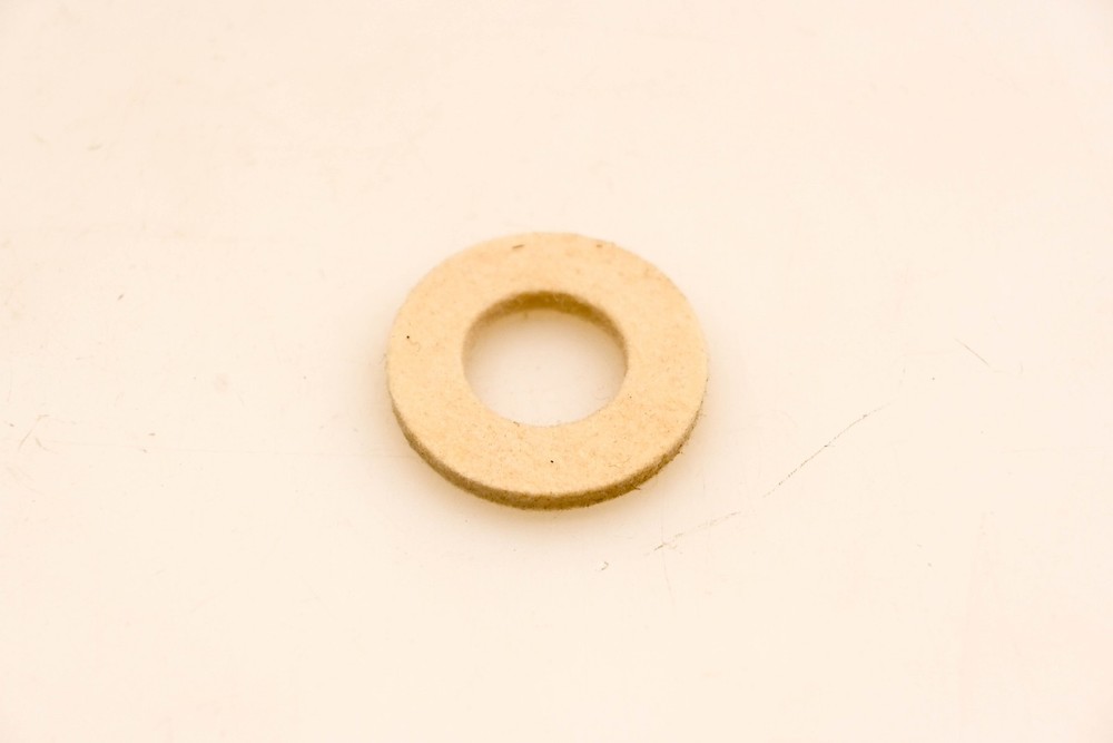 OMC 510380 Felt Washer NOS
