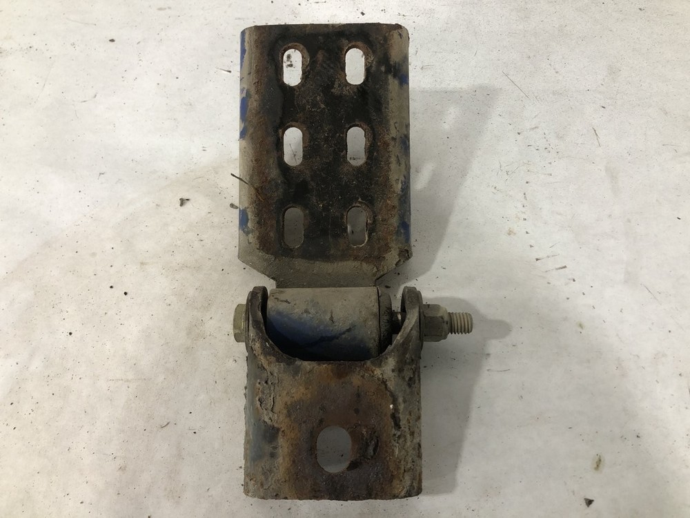 Sterling ACTERRA Left/Driver Hood Hinge - Used