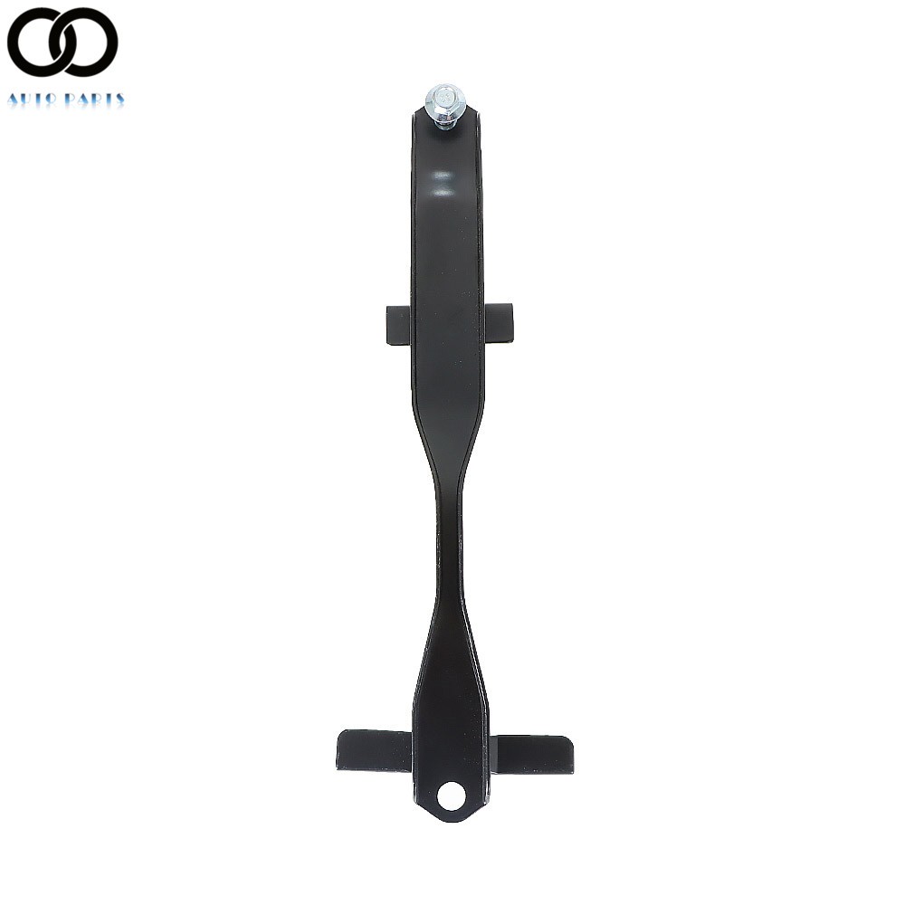 Fit For Toyota 4Runner Pickup 1984-1995 Battery Hold Down Clamp Kit 74404-35110