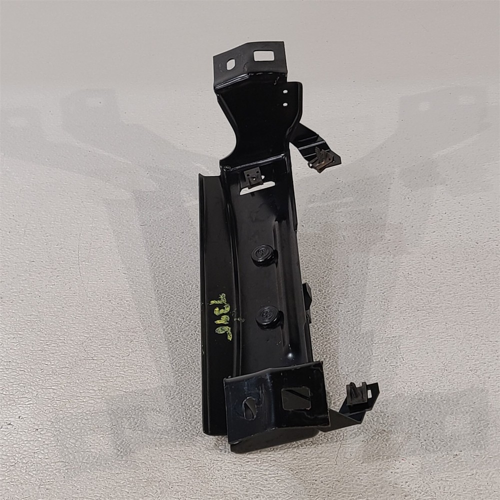 84-96 Corvette C4 Targa Top Storage Mount Bracket Aa7395