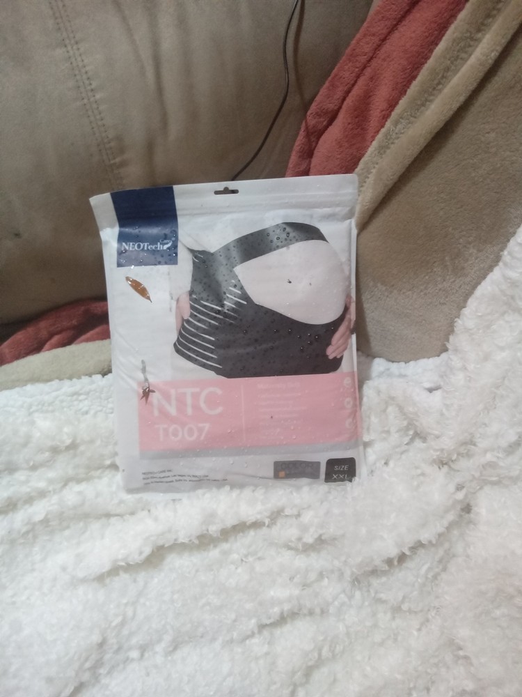 Neoteck Maternity Belt