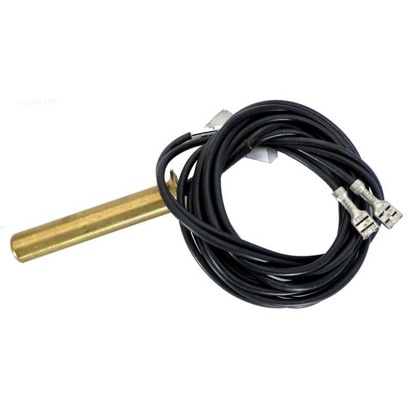 Pentair Thermistor Sensor 471740
