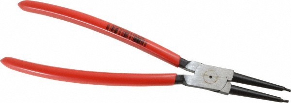 Knipex Standard Retaining Ring Pliers Internal
