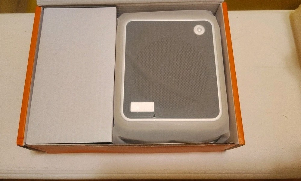 portable voice amplifier