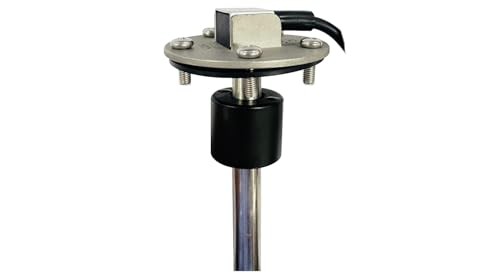 USA SSS Fuel & Water Level Sensor 32"