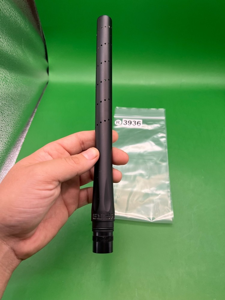 Freak Super Freak Paintball barrel Tip