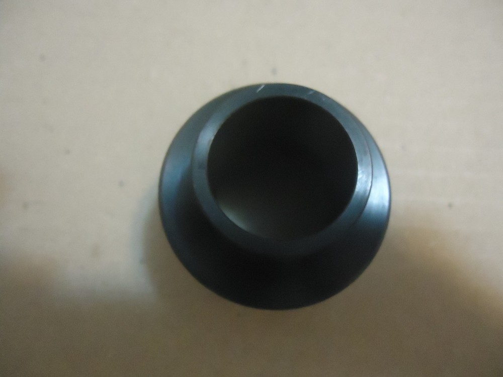 4 x New Quality assorted Microscope cameras adapters.