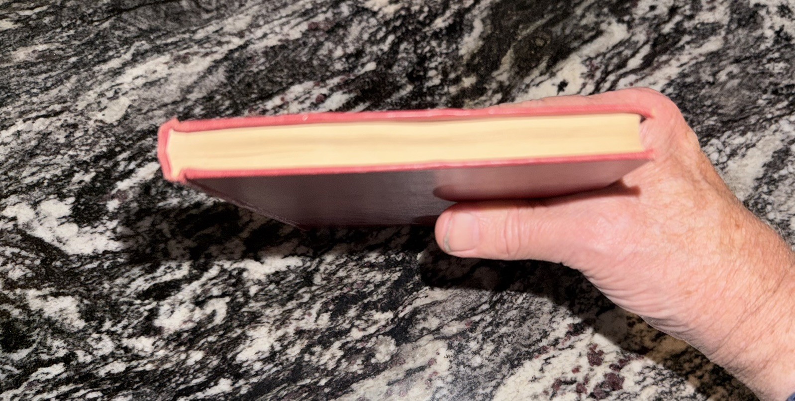 1955 GUIDE BOOK OF UNITED STATES COINS 8th EDITION "REDBOOK" BY R.S. YEOMAN