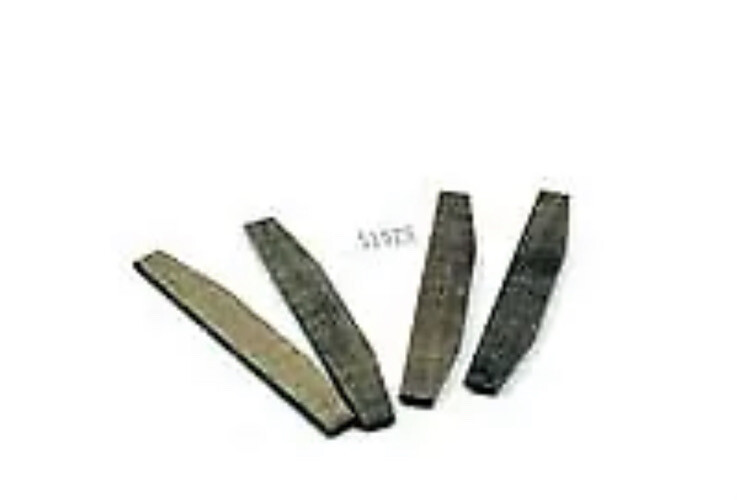 Dynabrade 51926 - Vanes (4/Pkg.)