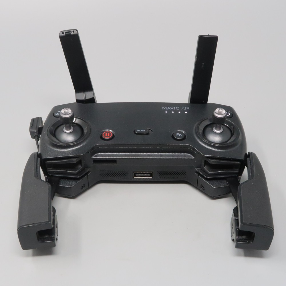 DJI Mavic Air Radio Remote Controller Transmitter
