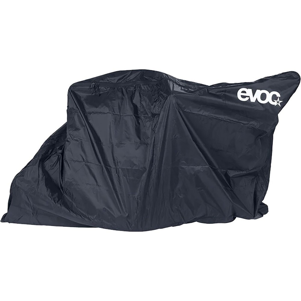 Evoc Bike Cover