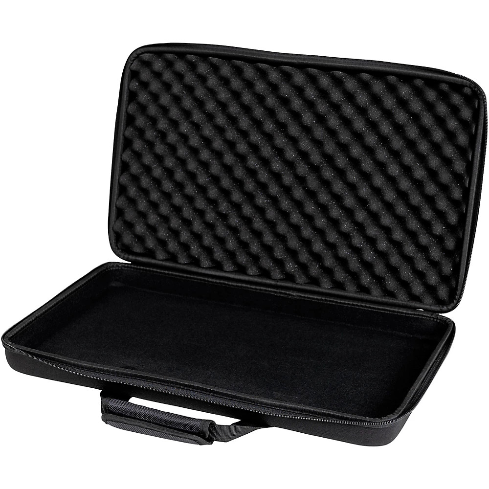 Headliner Pro-Fit Case for DDJ-FLX4 LN