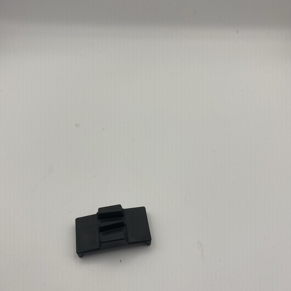 Archery Cross Bow Cable Slide