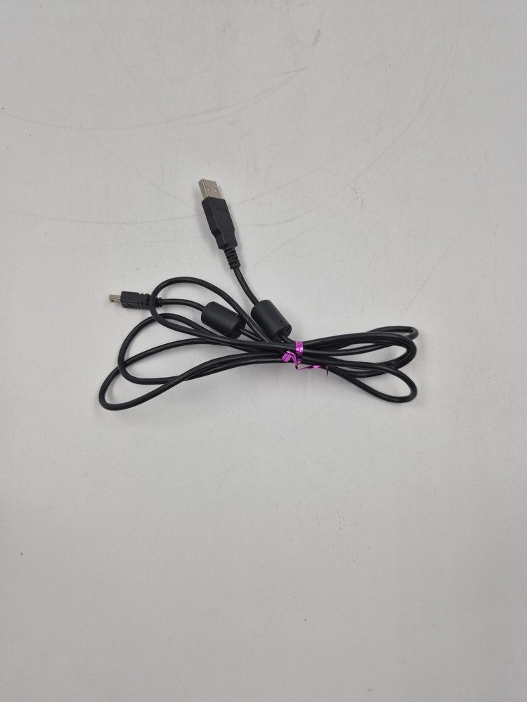 Mimio Pad RCK-M01 Wireless Interactive Graphic Pen Tablet Grey Write Draw Copy