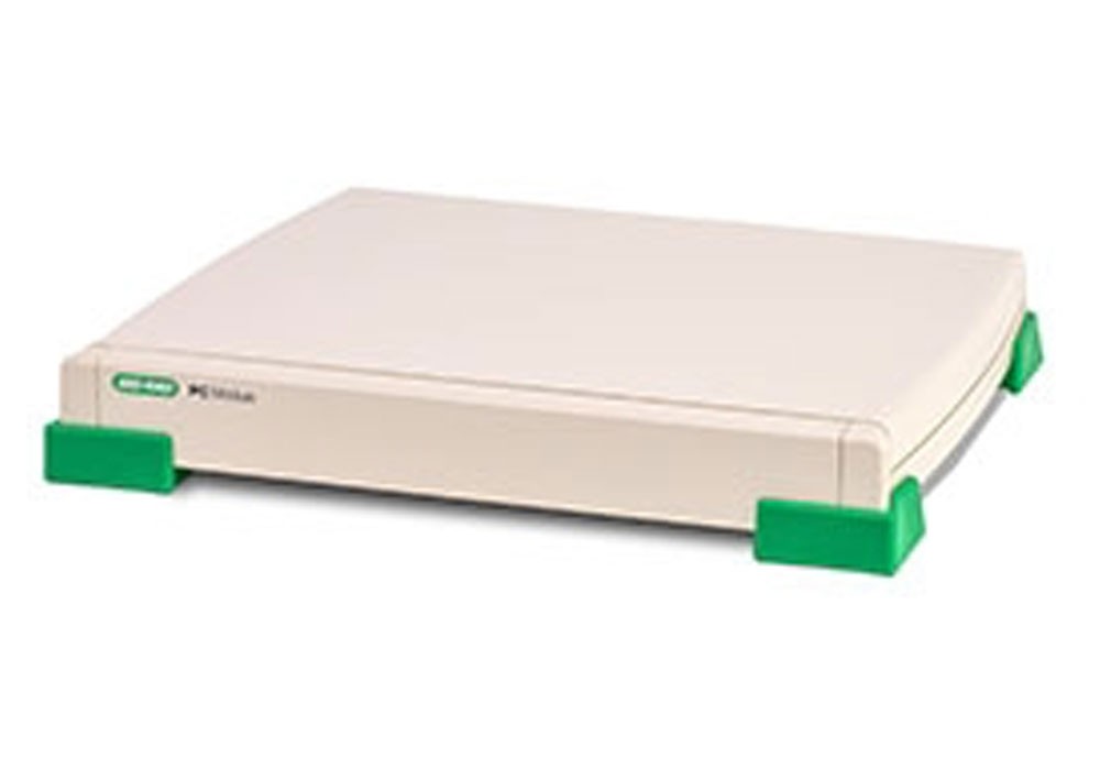 Bio-Rad Gene Pulser Xcell PC Module