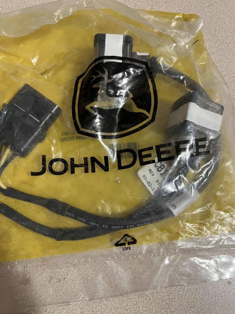 CB11470575