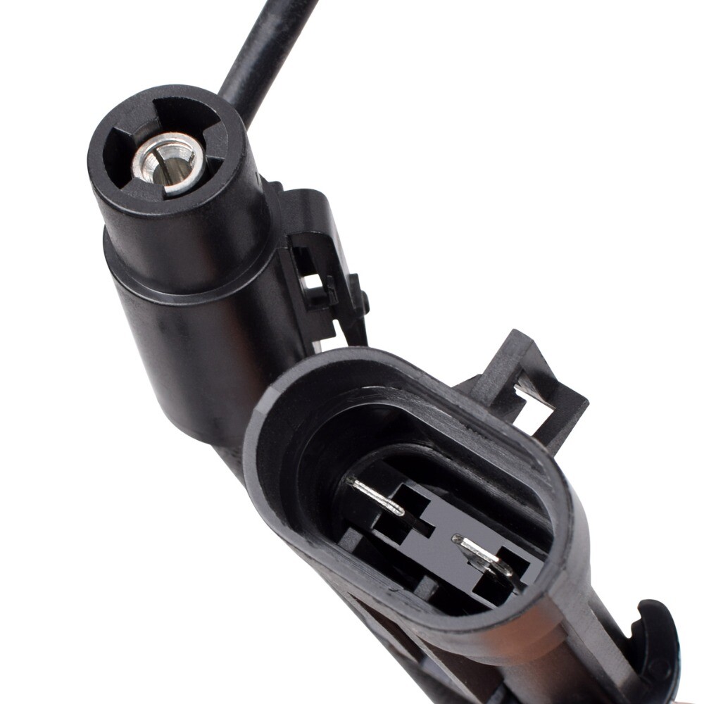 Voltage Regulator Rectifier For Harley Davidson 2004-2005 FLT FLH Electra Road