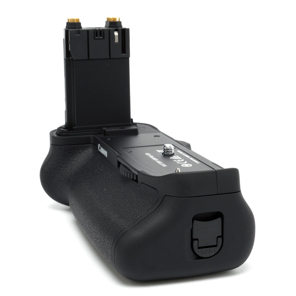 Canon BG-E20 Battery Grip for 5D Mark IV