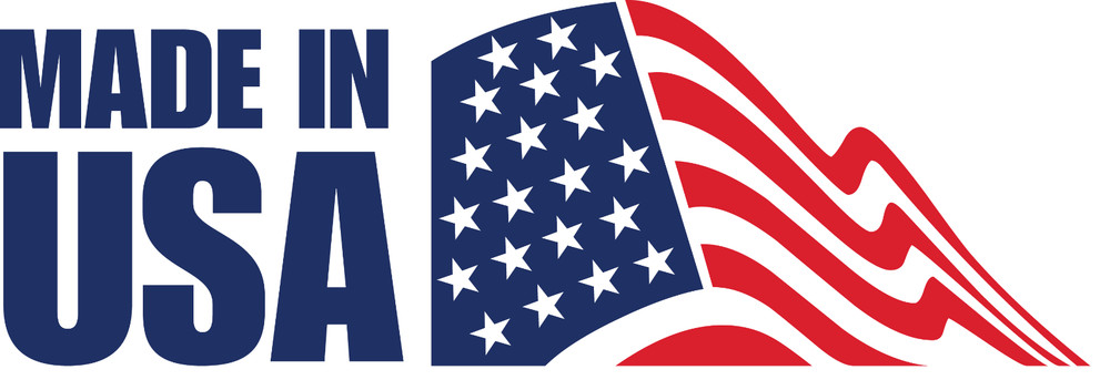 VESA Mount Computer Keyboard Platform Tray