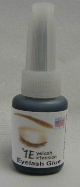 #1 Eyelash Regular Extension Glue
