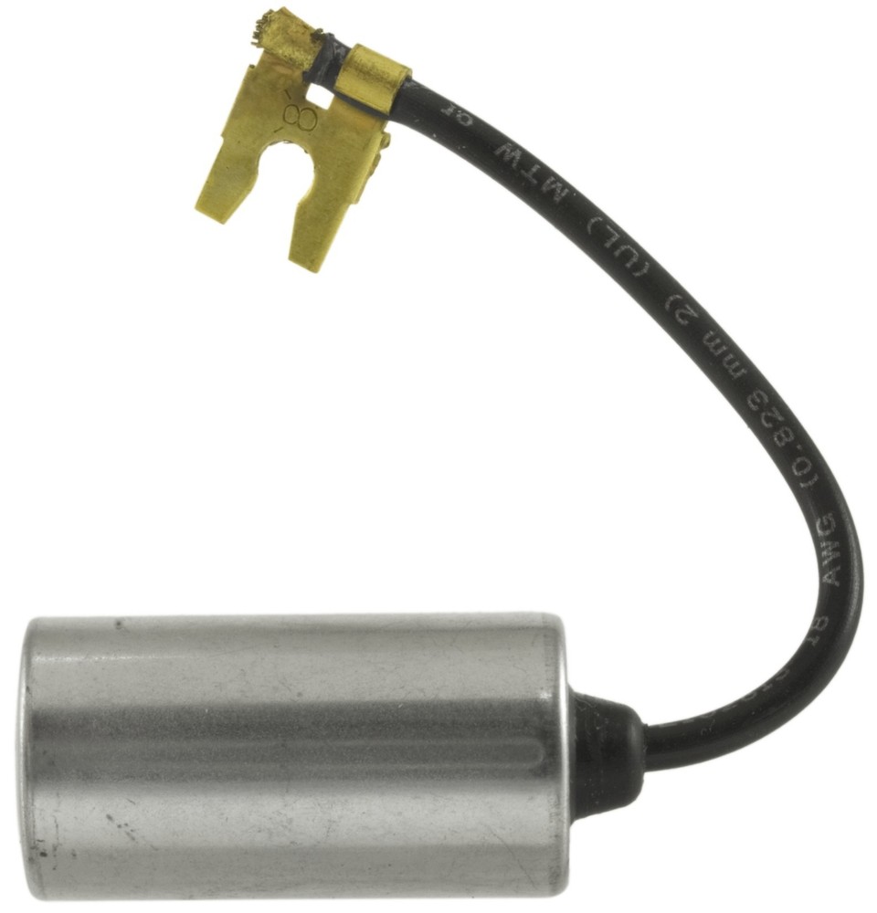 A/C Condenser Airtex 5H1105