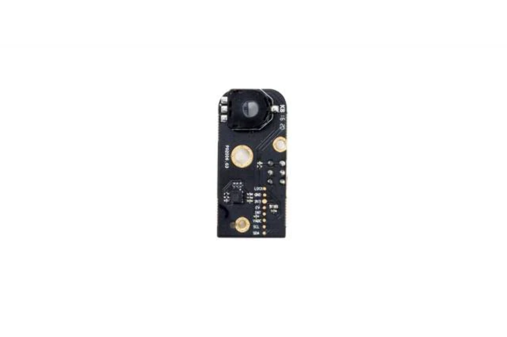 Mavic Pro Radio Control Right Dial Board