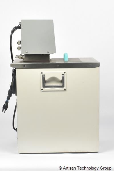 Julabo F32-HD Refrigerated/Heating Circulator