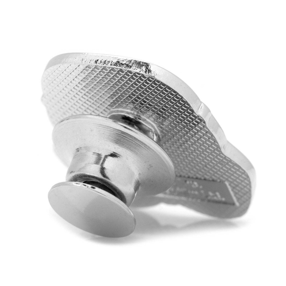 Star Wars Stormtrooper Lapel Pin