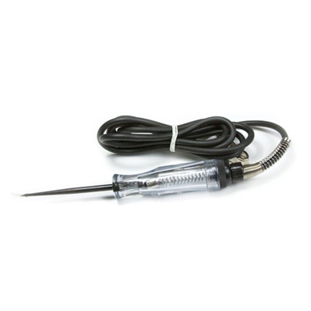 Performance Tool CIRCUIT TESTER/TEST LIGHT W2981