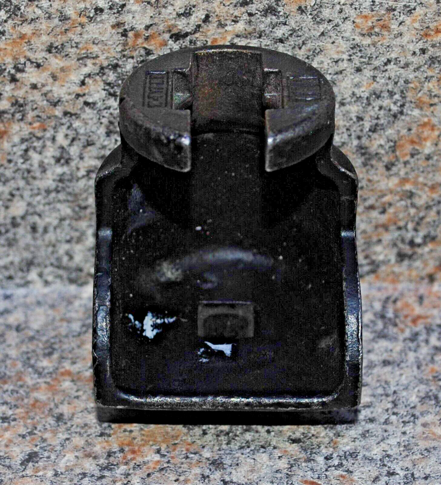 TFP Fire Sprinkler Socket Wrench
