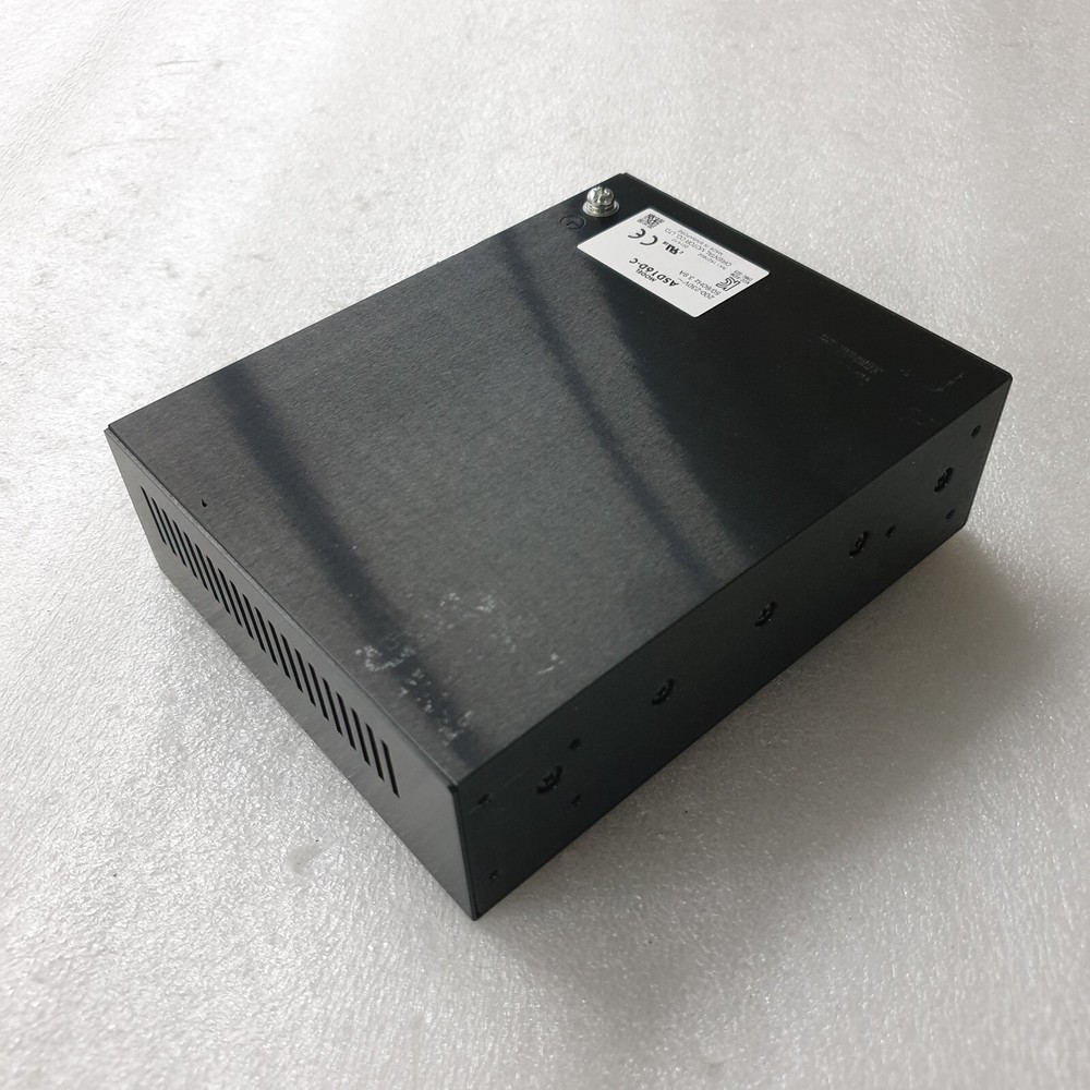 Oriental Motor ASD16D-C Servo Driver Controller For YTEC YT-6300