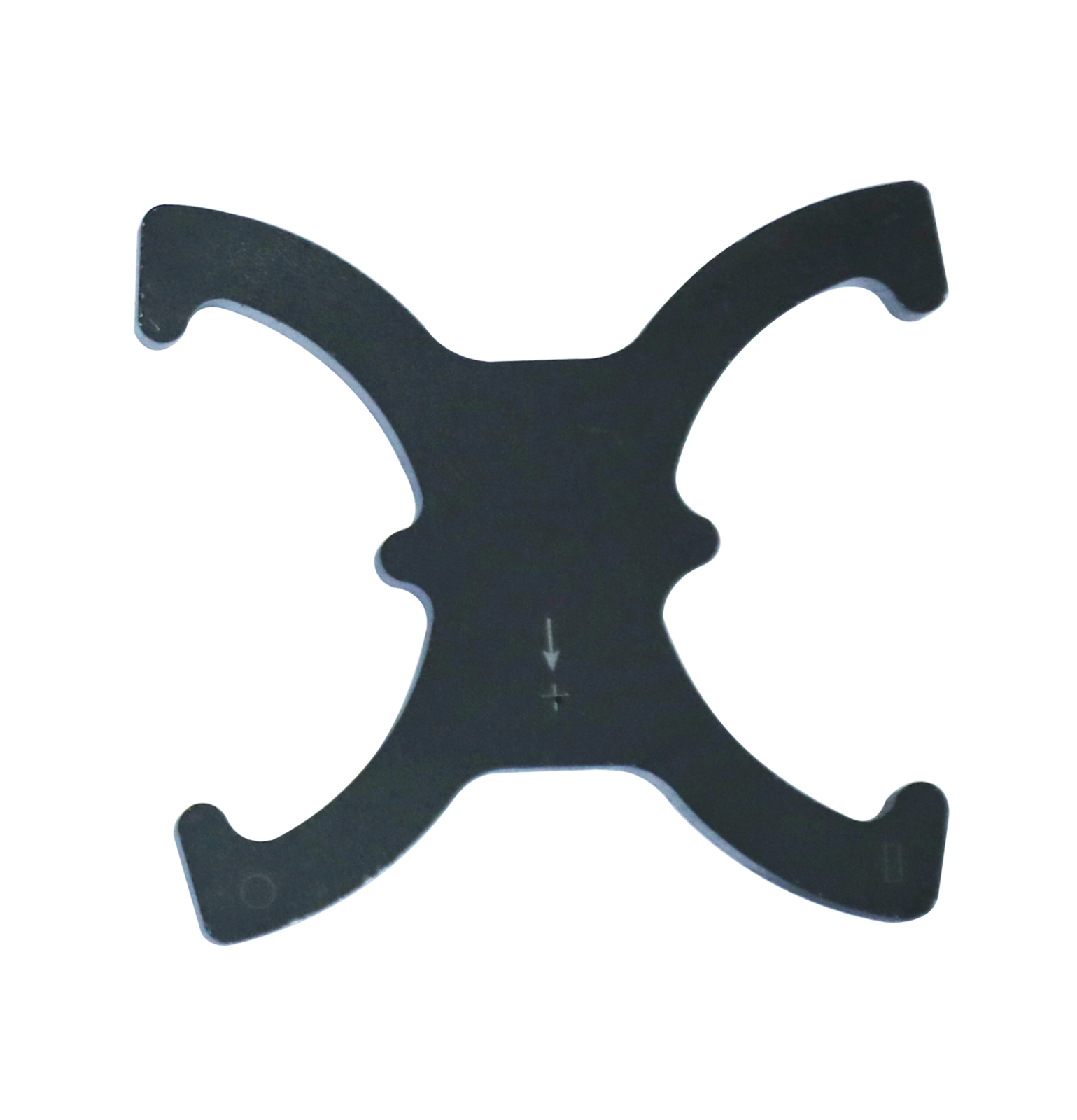 Engine Camshaft Belt Locking Timing Tool Kit For Ford 1.5 1.6 Fiesta VCT Focus