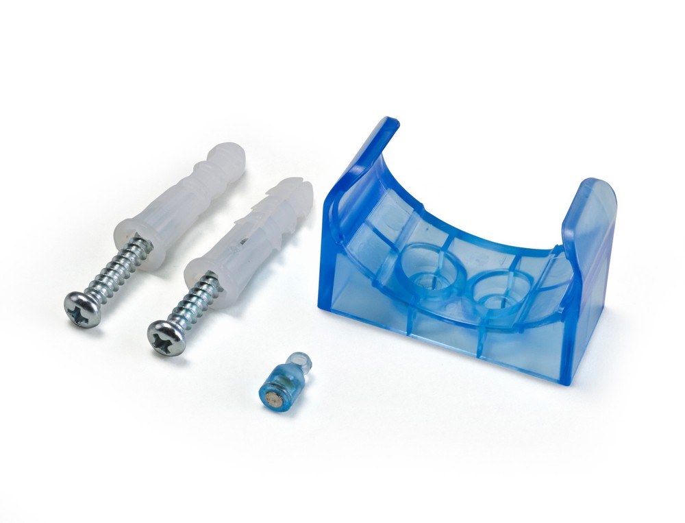 Temperature/RH Multi-Purpose Data Logger, Affordable MICROLITE5032 by Fourtec