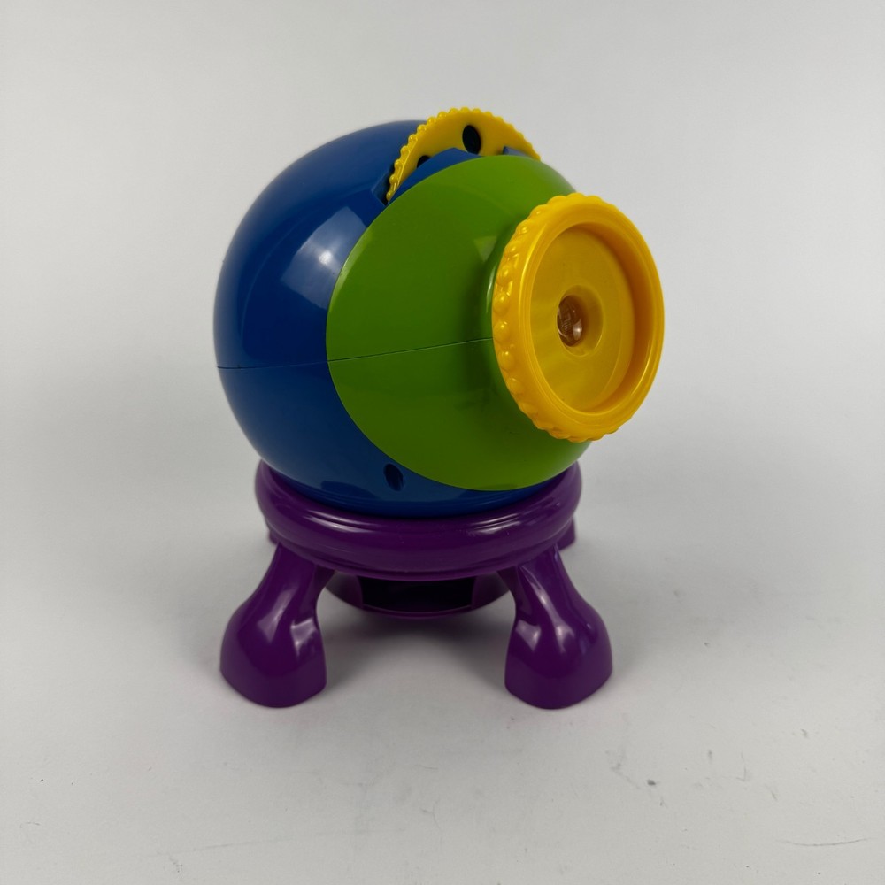 Shining Stars Projector Learning Resources Primary Science Ages 3+ Complete