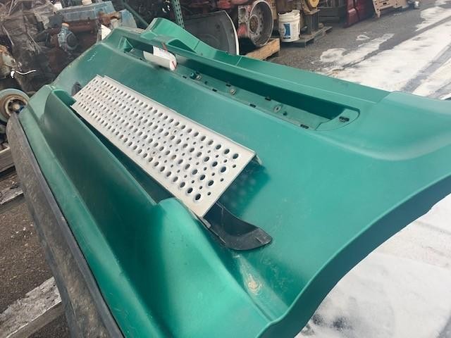 For 2013 INTERNATIONAL PROSTAR 122 SIDE FAIRING Right , CO