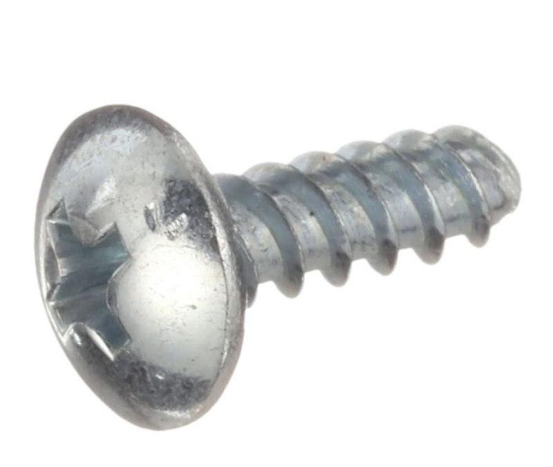 6002-000525 - Screw Tapping