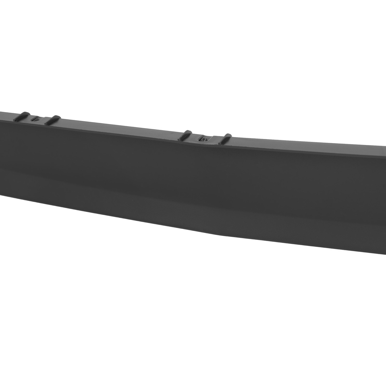 For Chevy&GMC S10 Blazer Sonoma 1982-94 Front Lower Valance Air Deflector Primed