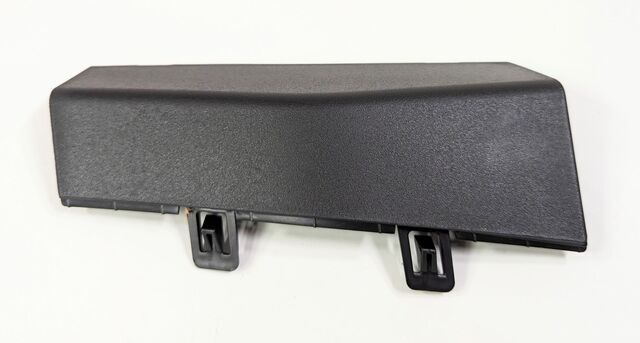 Genuine Honda Cover Extension 74215-TG7-A01