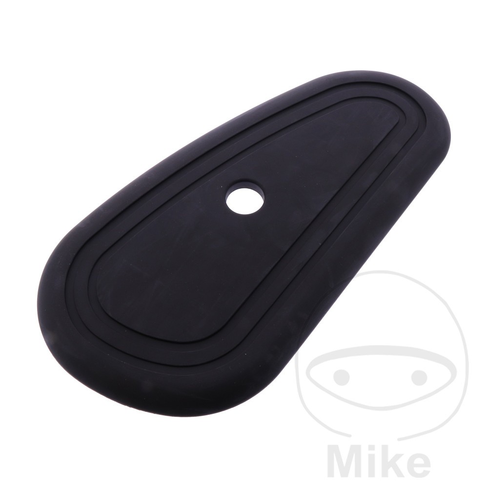 Left Hand Tank Protector