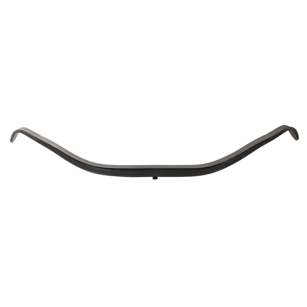 LEAF SPRING SINGLE LF 5 1/4"